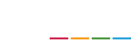 Logo Veneto Formazione
