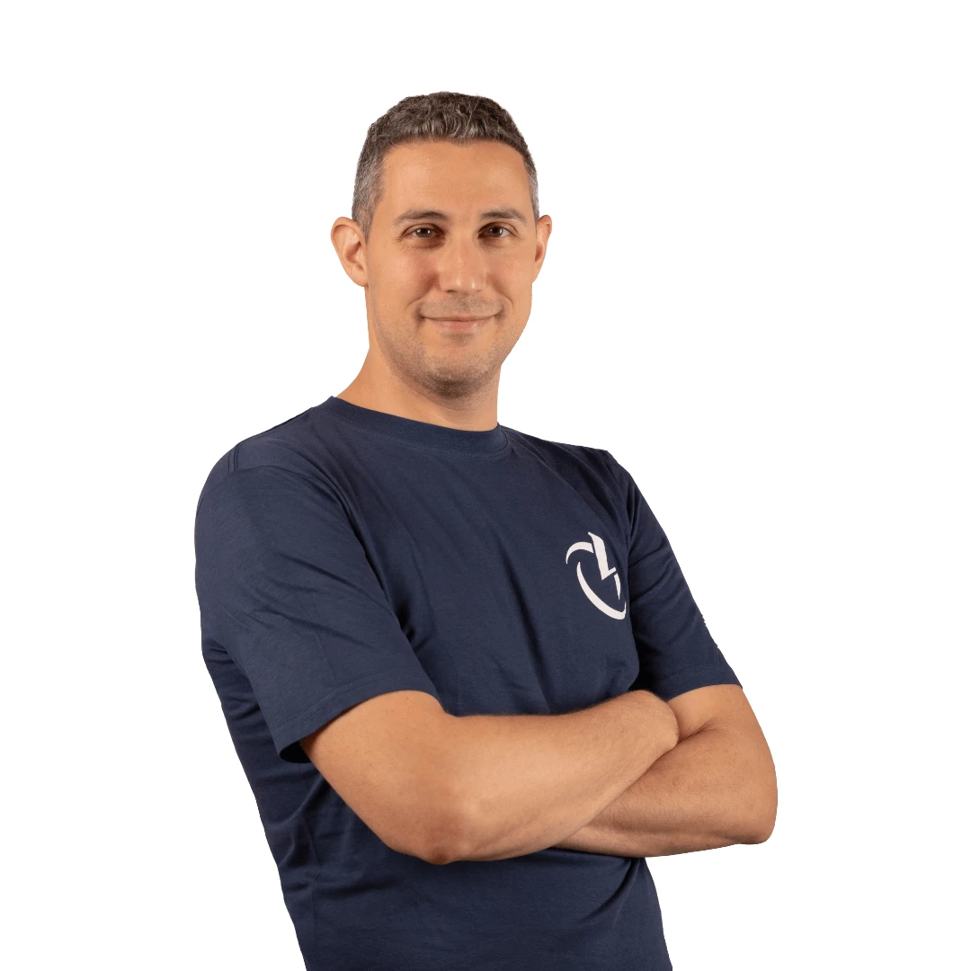 docente gianni burei