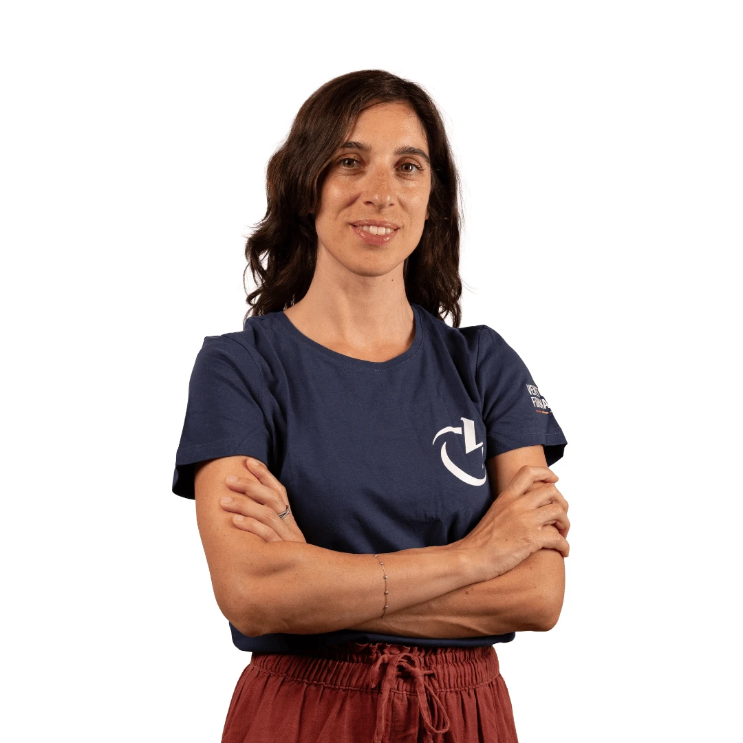 docente valeria semenzato