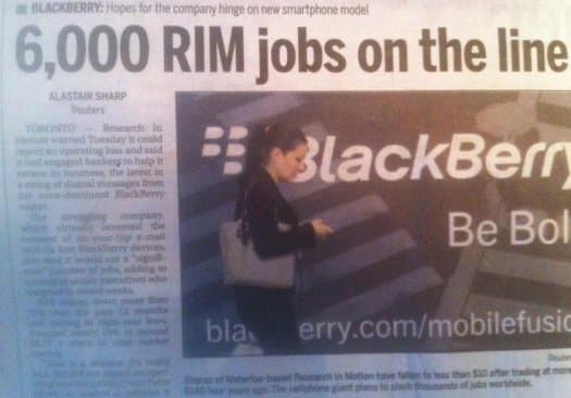 6k-rim-jobs-2