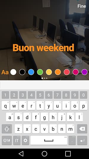 personalizza-colore-storia-instagram