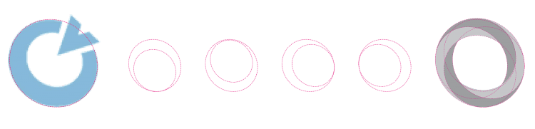 evoluzione-logo-veneto-formazione