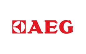 aeg-electrolux-logo