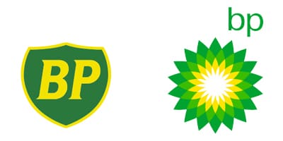 bp-logo-evo