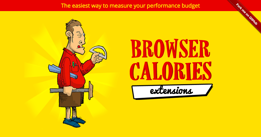 calories