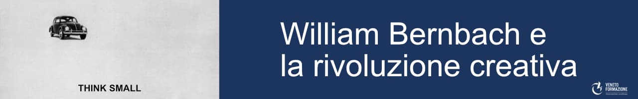 come scrivere per il blog