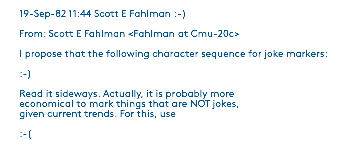 emoticon1
