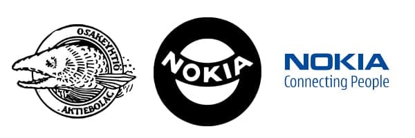 logo-nokia-evo
